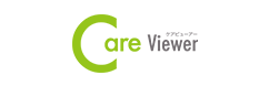 Care Viewer
