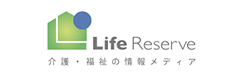 Life Reserve